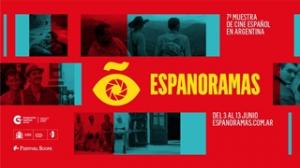 Espanoramas 2021, la muestra de cine Español en Argentina (online y gratuita)